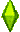 4141155crbst-plumbbob-gif_1_ 4141155crbst-plumbbob-gif_1_