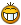 Biggrin Biggrin